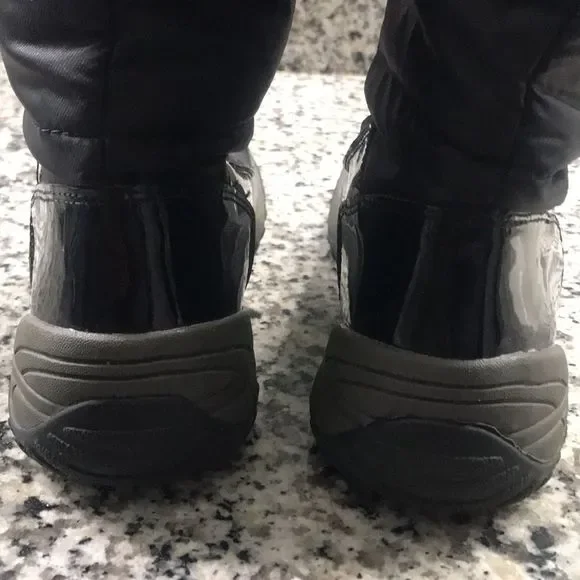 Nine West Designer Women’s Boots - Picture 5 of 8